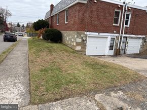 7554 Forrest Avenue, Philadelphia PA 19150