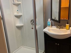 7554 Forrest Avenue, Philadelphia PA 19150