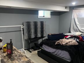 7554 Forrest Avenue, Philadelphia PA 19150