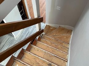 1231 N Quinn Street, Arlington VA 22209