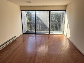 1231 N Quinn Street, Arlington VA 22209