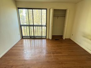 1231 N Quinn Street, Arlington VA 22209