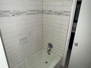 1231 N Quinn Street, Arlington VA 22209