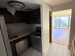 1231 N Quinn Street, Arlington VA 22209