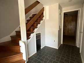 1231 N Quinn Street, Arlington VA 22209