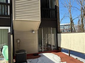 1231 N Quinn Street, Arlington VA 22209
