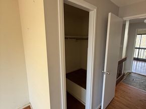 1231 N Quinn Street, Arlington VA 22209