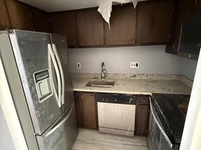 1231 N Quinn Street, Arlington VA 22209