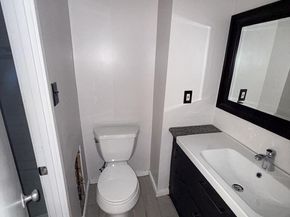 1231 N Quinn Street, Arlington VA 22209