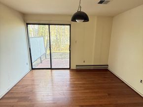 1231 N Quinn Street, Arlington VA 22209