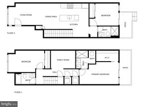 81 U Street NW A, Washington DC 20001