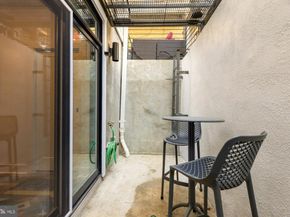 81 U Street NW A, Washington DC 20001