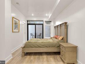 81 U Street NW A, Washington DC 20001