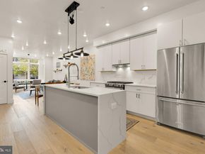 81 U Street NW A, Washington DC 20001