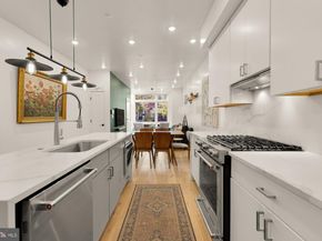 81 U Street NW A, Washington DC 20001