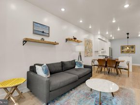 81 U Street NW A, Washington DC 20001