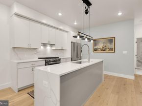 81 U Street NW A, Washington DC 20001