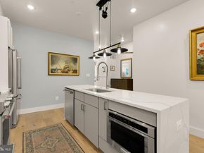 81 U Street NW A, Washington DC 20001