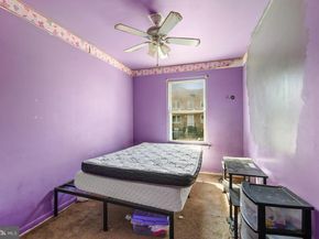 5624 Clay Place NE, Washington DC 20019