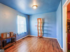 5624 Clay Place NE, Washington DC 20019