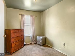 5624 Clay Place NE, Washington DC 20019