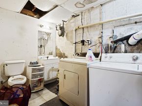 5624 Clay Place NE, Washington DC 20019