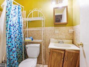 5624 Clay Place NE, Washington DC 20019