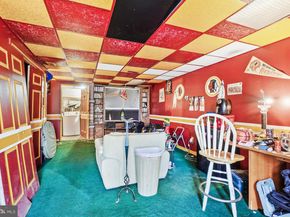 5624 Clay Place NE, Washington DC 20019