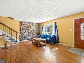 5624 Clay Place NE, Washington DC 20019