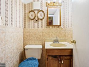 5624 Clay Place NE, Washington DC 20019