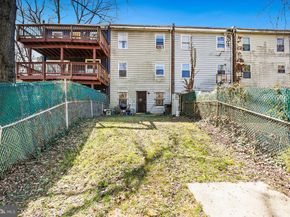 5624 Clay Place NE, Washington DC 20019