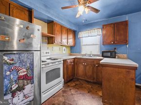 5624 Clay Place NE, Washington DC 20019