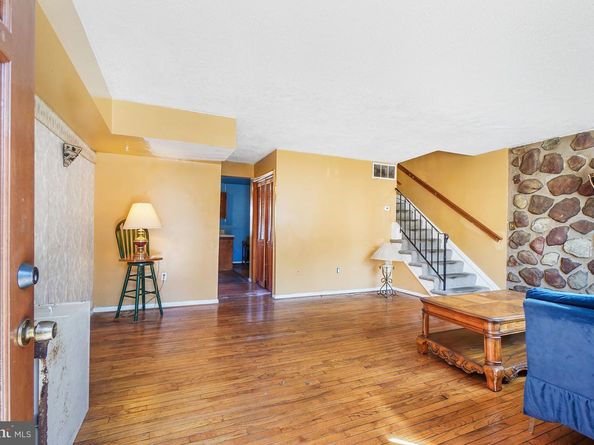 5624 Clay Place NE, Washington DC 20019