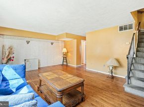 5624 Clay Place NE, Washington DC 20019