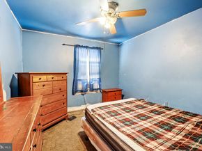 5624 Clay Place NE, Washington DC 20019
