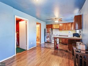 5624 Clay Place NE, Washington DC 20019