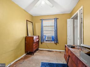 5624 Clay Place NE, Washington DC 20019