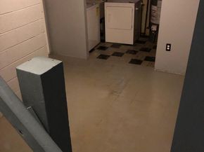 8550 Tolbut Street, Philadelphia PA 19152