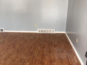 8550 Tolbut Street, Philadelphia PA 19152