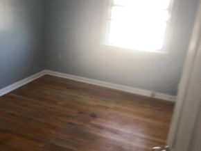 8550 Tolbut Street, Philadelphia PA 19152