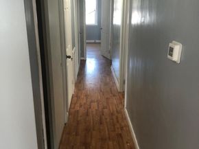 8550 Tolbut Street, Philadelphia PA 19152