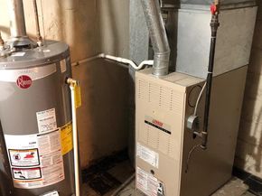 8550 Tolbut Street, Philadelphia PA 19152