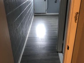 8550 Tolbut Street, Philadelphia PA 19152