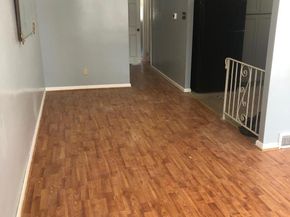 8550 Tolbut Street, Philadelphia PA 19152