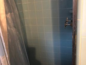 8550 Tolbut Street, Philadelphia PA 19152