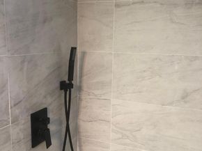 8550 Tolbut Street, Philadelphia PA 19152