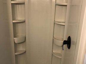 8550 Tolbut Street, Philadelphia PA 19152