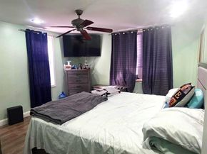 6917 Tulip Street, Philadelphia PA 19135