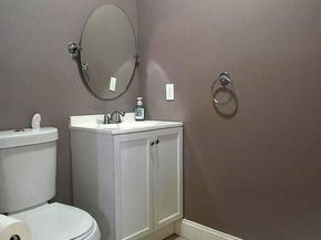 6917 Tulip Street, Philadelphia PA 19135