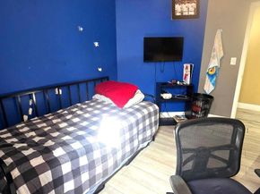 6917 Tulip Street, Philadelphia PA 19135